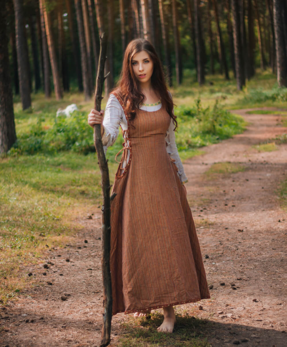 Shop Secondary Image